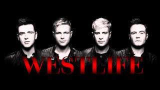 Last Mile Of The Way - Westlife