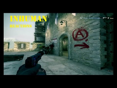 Steam Community :: Video :: CS:GO - 