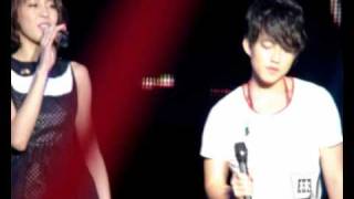 Download lagu Fly Me To The Moon-林宥嘉、Olivia Ong mp3 Download lagu Fly Me To The Moon-林宥嘉、Olivia Ong mp3