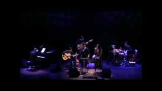 20 Canções para Zeca Afonso: O homem voltou (Music by José Afonso, arr. by Rafael Fraga)