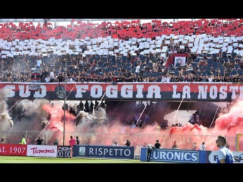 COPPA ITALIA SERIE D: tutti i GOL degli OTTAVI DI FINALE