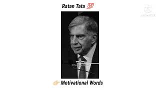 👉🏻 Ratan Tata 💯 | Recreating Image | motivational whatsapp status