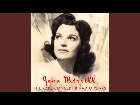 How Many Hearts Have You Broken?