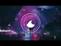 Ennai Kaanavillayae Kadhal Desam S P Balasubramaniam A R Rahman 24 Bit Audio Spectrum