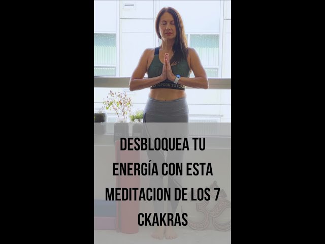 Vídeo relacionado con Piedras de chakra de cristal curativo natural para terapia de cristal, curación de chakras, meditación, piedras de preocupación, relajación, decoración. (8 piezas de piedras de chakras)