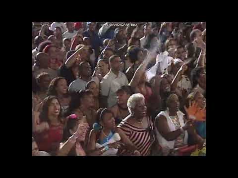 Rudsel Leito 2004 Bo sa kaba