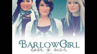 BarlowGirl - Hello Sunshine