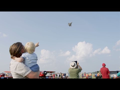AirVenture 2019 Concludes
