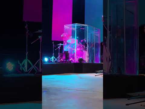 Coro D5 - Jesús (Cover - Video vertical)