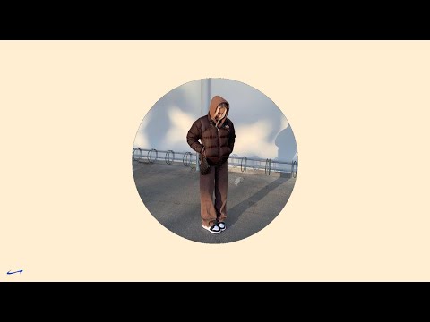 [FREE] Monk x KazOnDaBeat x BHZ Type Beat 2021 - "Pausenlos" | Free Type Beat (prod. by Nile)