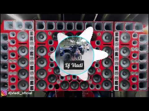 NO CREO EN EL AMOR- RAULIN RODRIGUEZ (INTRO ACAPELLA) REMASTERIZADA | PARA MUSICÓLOGOS 🔊