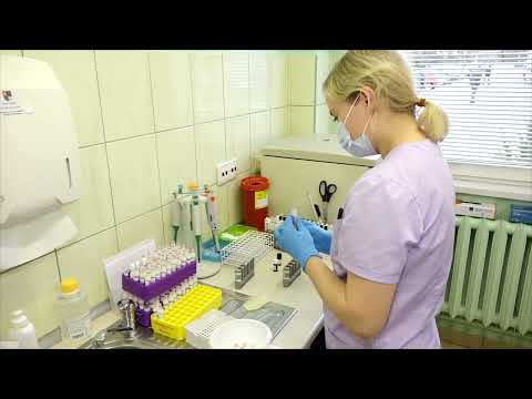 ZOZ Brodnica: poradnia alergologiczna, profilaktyka raka jelita grubego, nocna i świąteczna poradnia