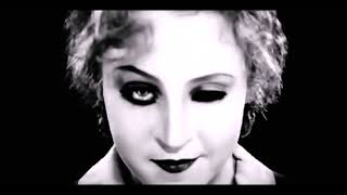 Rattles Money making machine