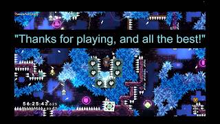 Berry 1 thumbnail