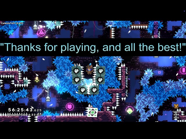 AnotherDreamR [FC]