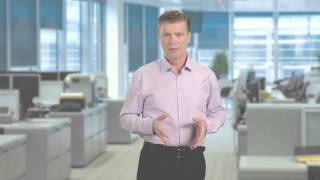 VMware Zimbra Product Tour