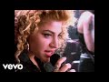 Taylor Dayne - Don't Rush Me 