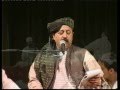 Abdul Rauf Kandahari London 2003