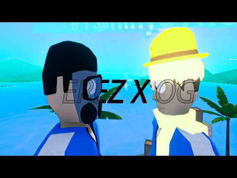 6,000 hours in Crab Game |  Duotage