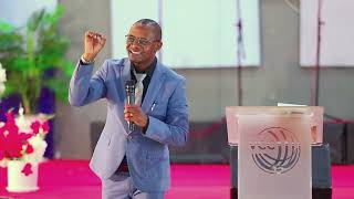 Download lagu NAFASI YA IMANI KATIKA MAOMBI || PASTOR BARAKA KIHOZA mp3