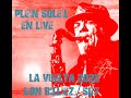 LA Vuelta -Plein Soleil le live ! (Teaser)