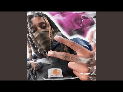 Don't Break My Heart