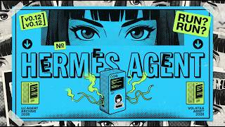 Hermes Agent Deployment Risks: MCP Servers, Containers, and Dependency Failures