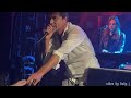 Suede-DRIVE MYSELF HOME-Live @ Electric Ballroom, London, UK, October 6, 2022 #TheLondonSuede