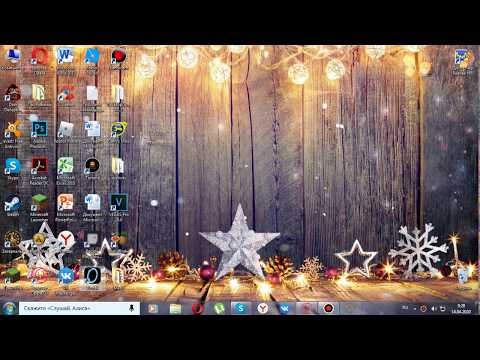 steam startup() failed missing interface. Решение проблемы