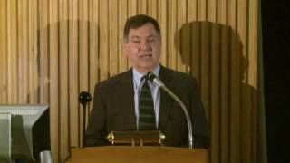 Open Arms: Expanding the Cultural Emergency Preparedness Community