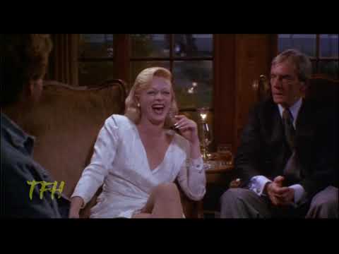 afbeelding Michael Schlesinger on TOUGH GUYS DON'T DANCE