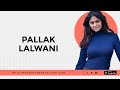 Pallak Lalwani Glamorous Star Of Telugu Tamil Films In Stunning 4k