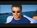 Stereophonics - Have A Nice Day - 2001 - Hitparáda - Music Chart