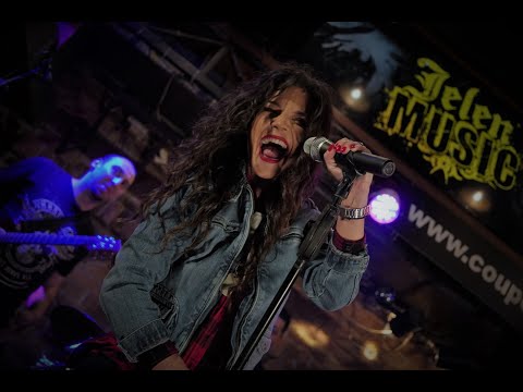 BN Music Official and Maja Ba Tomić Official