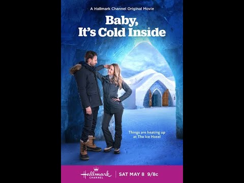 Un amore scolpito nel ghiaccio 2021