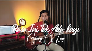 Download lagu Glory Of Love - Rasa Ini Tak Ada Lagi (Pakdhit Akustik Cover) mp3