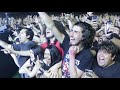 Kreator - Mars Mantra/Phantom Antichrist (Live Movistar Arena Chile 2018)