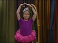 Barney Songs From The Park 1999