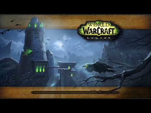 7.3.2 - Mythic +24 - Upper Return to Karazhan - MM Hunter POV