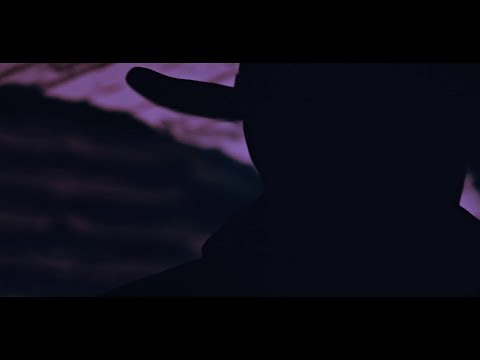 Sirus Feat Ree - Sleep Paralysis (Prod By SouL Muzick & Pacman) (Official Video)