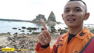 Download lagu reagea holiday cover by #Joniagung & Double T : Holiday mp3 Download lagu reagea holiday cover by #Joniagung & Double T : Holiday mp3