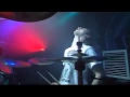 Napalm Death Life and The Kill Live Corruption