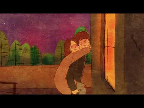 I tumbled down the stairs [ Love is in small things: S1 EP078 ]