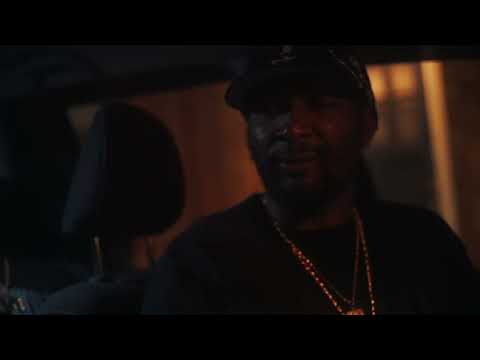 FEED THE FAMILY and 4 more