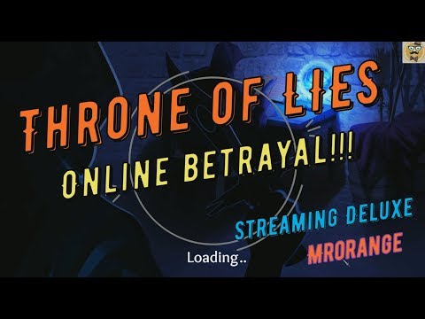 Steam Community :: Throne of Lies®: Medieval Politics