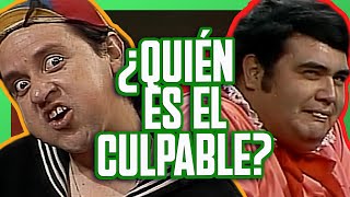 Thumbnail del capítulo