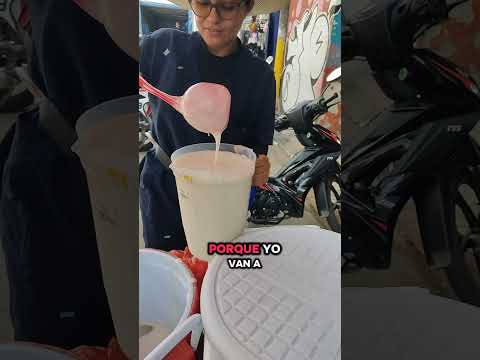 En La Plata, Huila un cliente confió y llevó 20 Avena YAMITA💛#avena #emprendimiento #huila #laplata