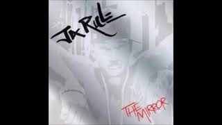Ja Rule - Rules Of Engagement
