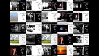 SENSACIONES DE JORGE LAZARO