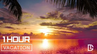 Download lagu Repeat 1 Hour | Damon Empero ft. Veronica - Vacation | Tropical House | mp3 Download lagu Repeat 1 Hour | Damon Empero ft. Veronica - Vacation | Tropical House | mp3